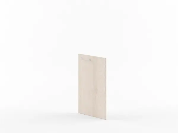 Дверь правая XLD 42-1 R. Фото 1
