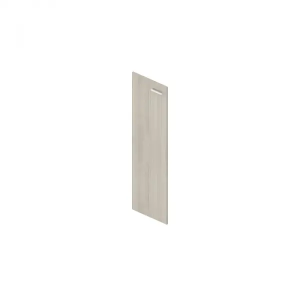 Дверь средняя глухая Gr-8.1. Фото 1