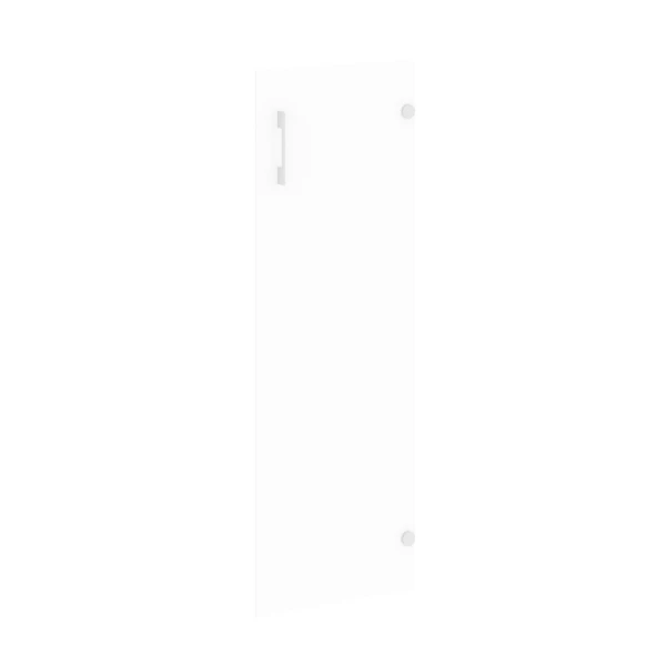 Дверь стекло среднее, правая LT-S2 Пр. Фото 1