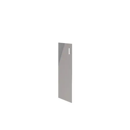 Дверь стеклянная В-867.С. Фото 1