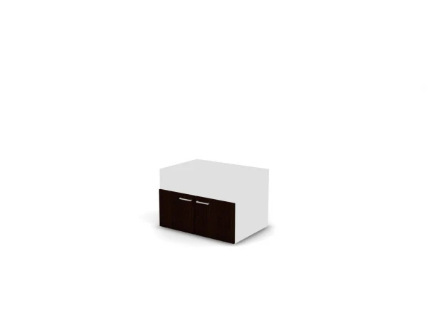 Двери MDF к 49T0037 49T0039. Фото 1