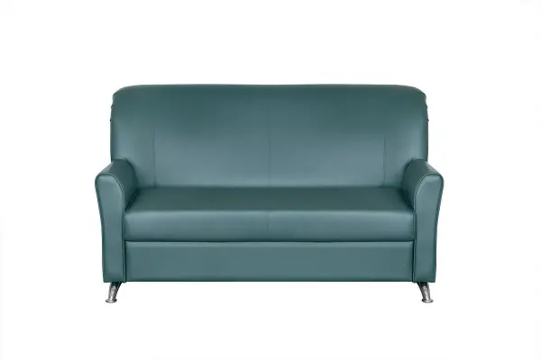 Двухместный диван EUROPE. Фото 1