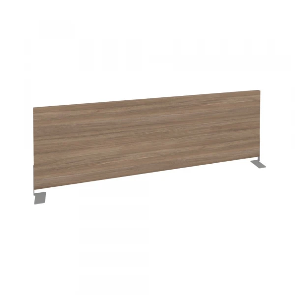 Экран боковой (ЛДСП) O.EKR-118. Фото 1