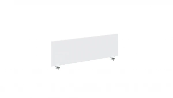 Экран для рабочей станции FWBP 1135. Фото 1