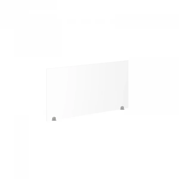 Экран фронтальный из матового оргстекла RPG 960. Фото 1