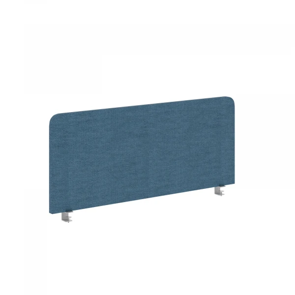 Экран фронтальный XAFP 1250.1. Фото 1