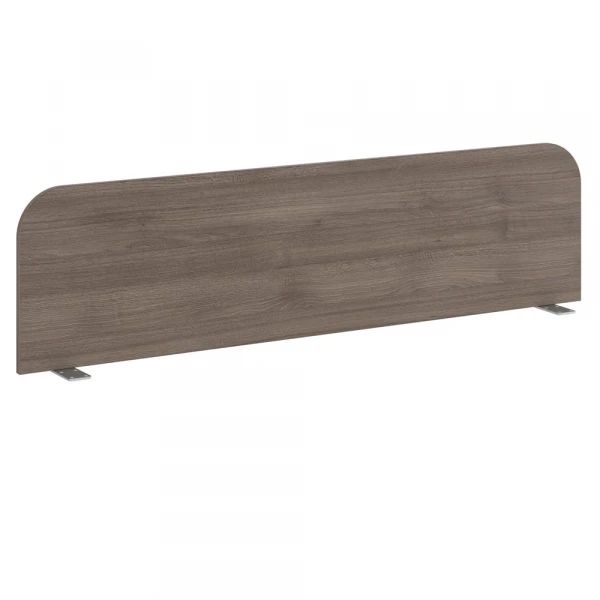 Экран на один стол NLN36381203. Фото 1