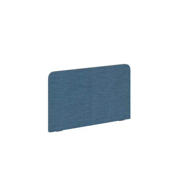 Экран торцевой XASP 850. Фото 1