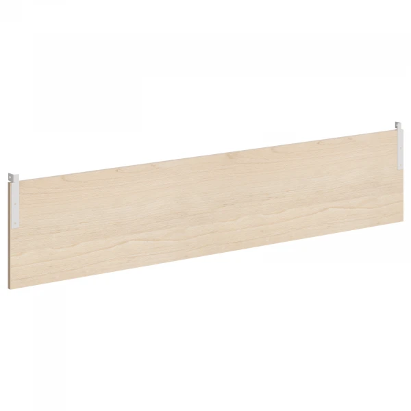 Фронтальная панель XGDST 187. Фото 1