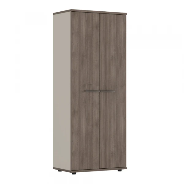 Гардероб глубокий NLN36350531. Фото 1