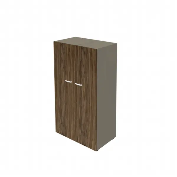 Гардероб средний Nt-44. Фото 1