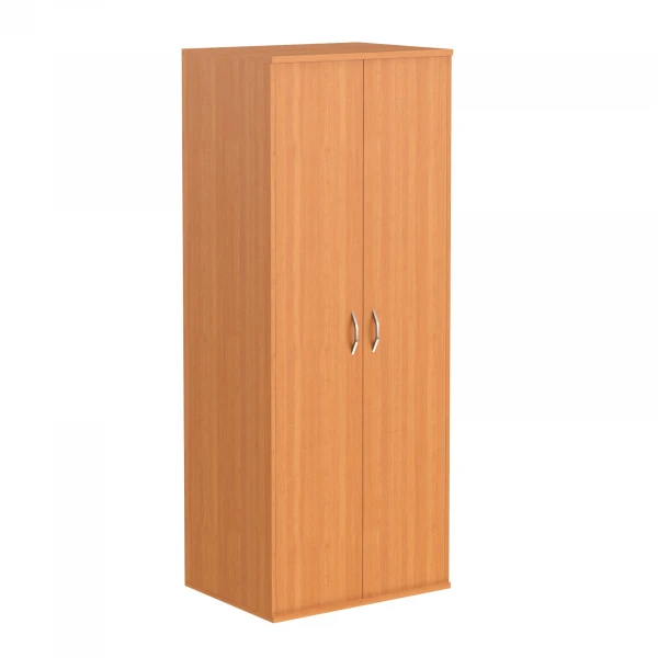 Гардероб ГБ-2. Фото 1