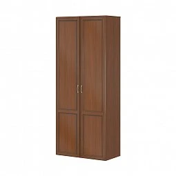 Гардероб ПК-ВР-ГКР216Х90ПЛ. Фото 1