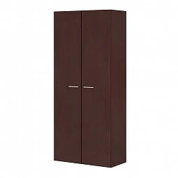 Гардероб ПК-МСП-ГС205Х59. Фото 1