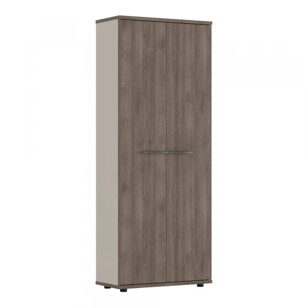 Гардероб NLN36350431. Фото 1