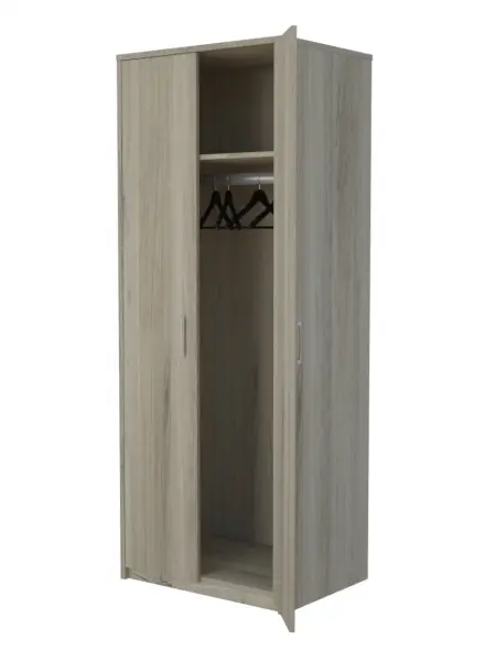 Гардероб К-988. Фото 1
