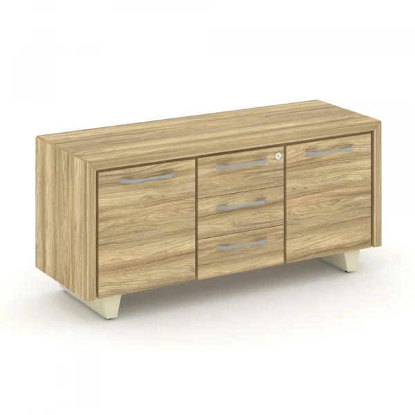 Греденция большая COR.GRB. Фото 1