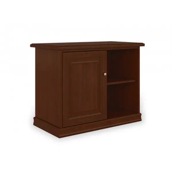 Греденция РА-8868. Фото 1