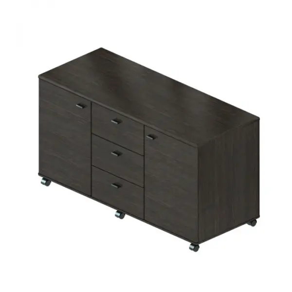 Греденция Sd-34. Фото 1