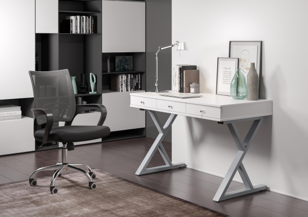 HOME OFFICE. Фото 2