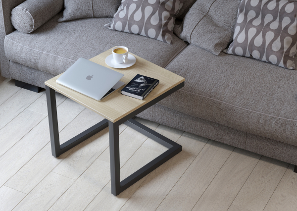 HOME OFFICE. Фото 3