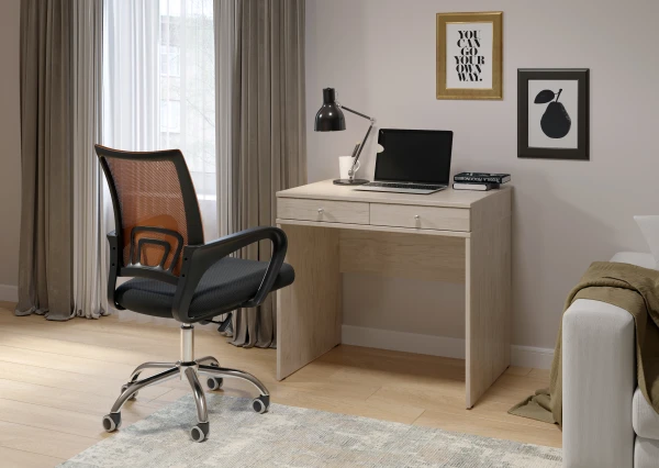 HOME OFFICE. Фото 1
