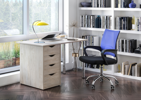 HOME OFFICE. Фото 5