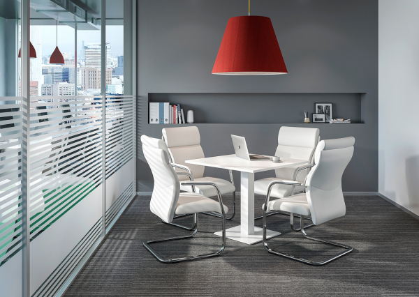 HOME OFFICE. Фото 10