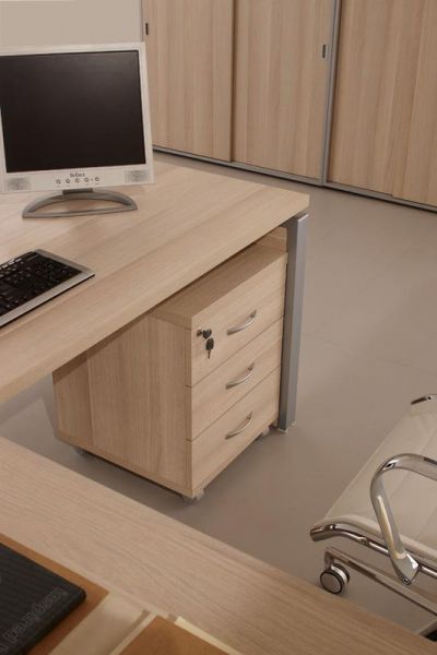 Кабинет руководителя FLASH. Фото 4