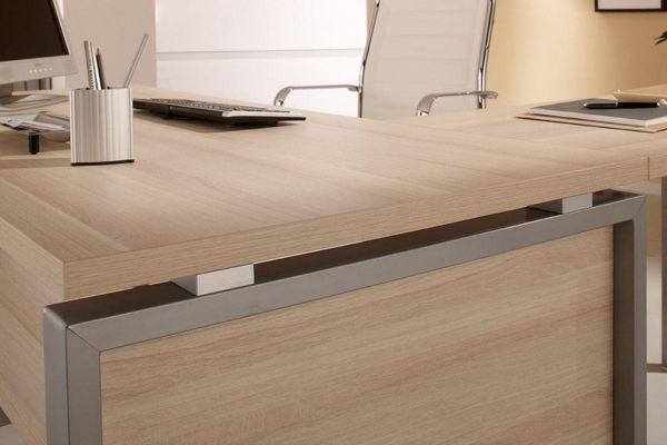 Кабинет руководителя FLASH. Фото 10