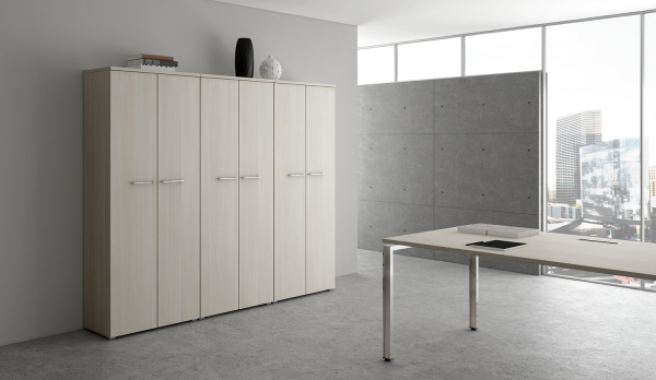 Кабинет руководителя GLOSS LINE. Фото 5