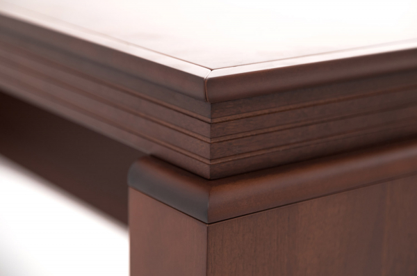 Кабинет руководителя Lago. Фото 16