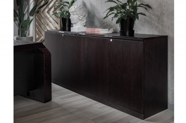 Кабинет руководителя Lago. Фото 10