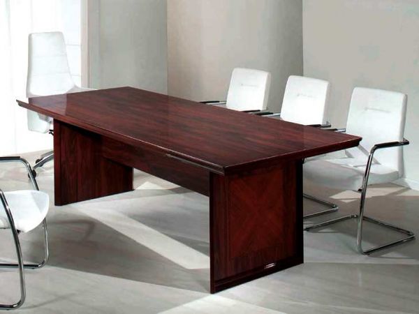 Кабинет руководителя Senat. Фото 13