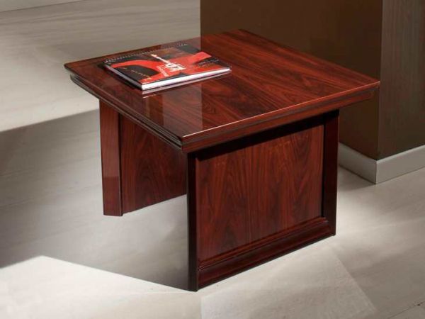 Кабинет руководителя Senat. Фото 16