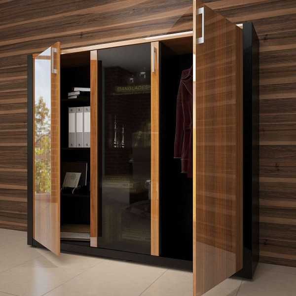 Кабинет руководителя Верона. Фото 2