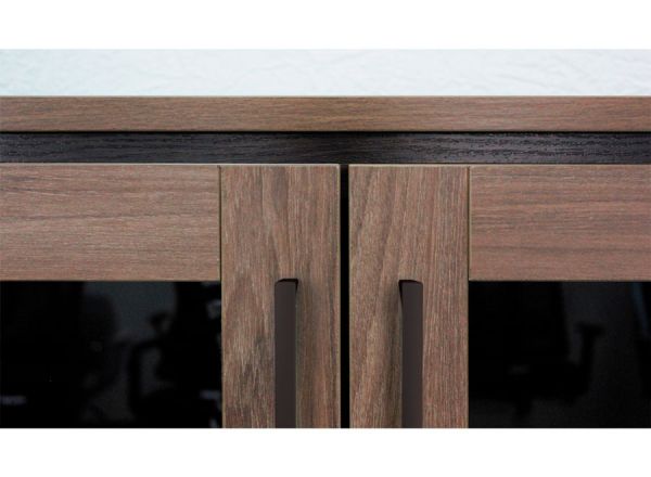 Кабинеты руководителя On.Top. Фото 7