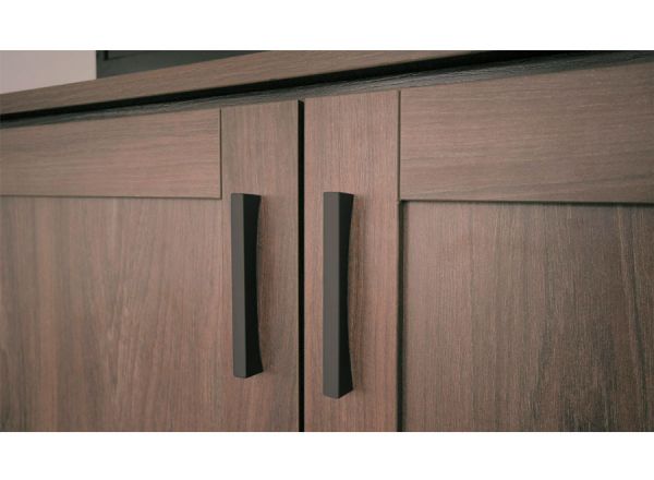 Кабинеты руководителя On.Top. Фото 8