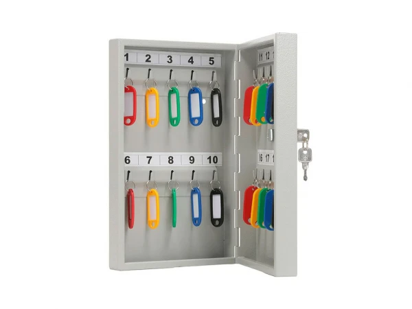 Ключница KEY-20. Фото 1
