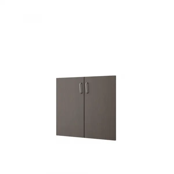 Комплект фасадов CLD29855140. Фото 1