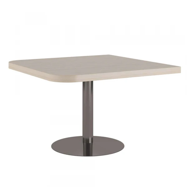 Конечный элемент стола для переговоров MDR17570104. Фото 1