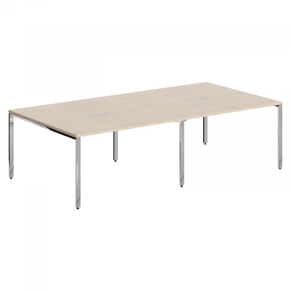 Конференц-стол XGSCT 2714. Фото 1