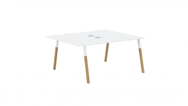 Конференц-стол FSCT 1510. Фото 1