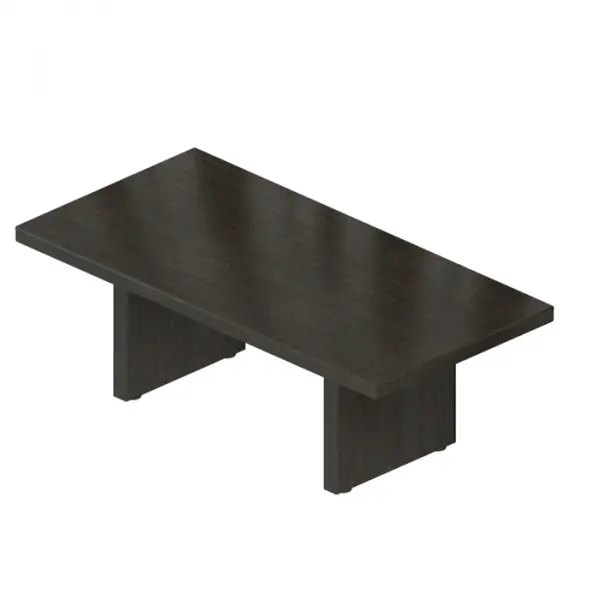 Конференц-стол Sd-220. Фото 1