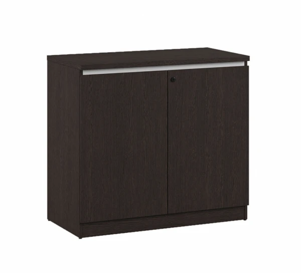 Креденция LVP19040205. Фото 1