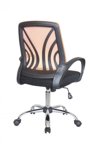 Кресло для персонала Riva Chair 8099. Фото 3