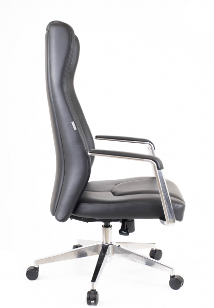 Кресло для руководителя Parlament EVERPROF. Фото 2