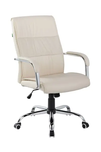 Кресло для руководителя Riva Chair 9249-1. Фото 1