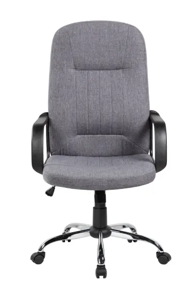 Кресло для руководителя Riva Chair 9309-1J. Фото 1