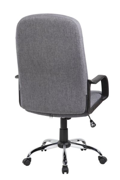 Кресло для руководителя Riva Chair 9309-1J. Фото 3